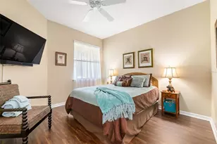 20097 Pezzana Dr, Venice, FL 34292 - Photo 17