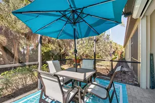 20097 Pezzana Dr, Venice, FL 34292 - Photo 21