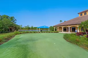 20097 Pezzana Dr, Venice, FL 34292 - Photo 37