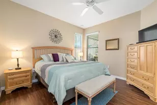 20097 Pezzana Dr, Venice, FL 34292 - Photo 15