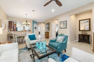 20097 Pezzana Dr, Venice, FL 34292 - Photo 9