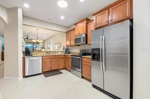 20097 Pezzana Dr, Venice, FL 34292 - Photo 13