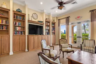 20097 Pezzana Dr, Venice, FL 34292 - Photo 31