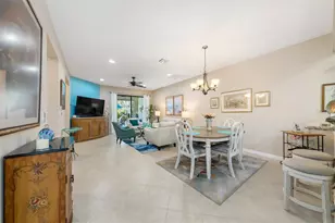 20097 Pezzana Dr, Venice, FL 34292 - Photo 5