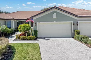 20097 Pezzana Dr, Venice, FL 34292 - Photo 1