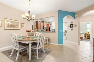 20097 Pezzana Dr, Venice, FL 34292 - Photo 11