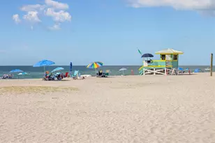 20097 Pezzana Dr, Venice, FL 34292 - Photo 41