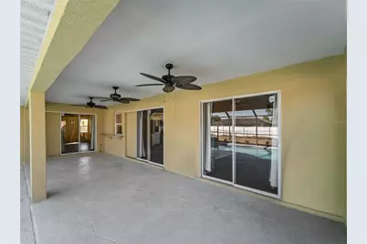 23250 Billings Avenue, Port Charlotte, FL 33954 - Photo 45