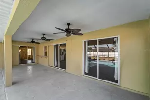 23250 Billings Ave, Port Charlotte, FL 33954 - Photo 45