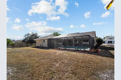 23250 Billings Avenue, Port Charlotte, FL 33954 - Photo 53