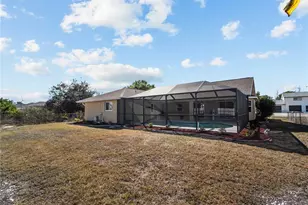 23250 Billings Ave, Port Charlotte, FL 33954 - Photo 53