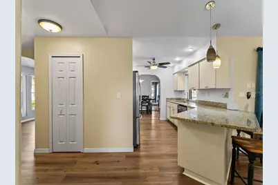 23250 Billings Avenue, Port Charlotte, FL 33954 - Photo 17