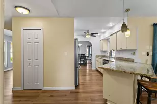 23250 Billings Ave, Port Charlotte, FL 33954 - Photo 17