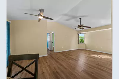 23250 Billings Avenue, Port Charlotte, FL 33954 - Photo 19