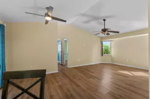 23250 Billings Ave, Port Charlotte, FL 33954 - Photo 19