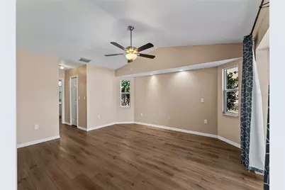 23250 Billings Avenue, Port Charlotte, FL 33954 - Photo 29