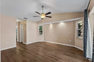 23250 Billings Ave, Port Charlotte, FL 33954 - Photo 29