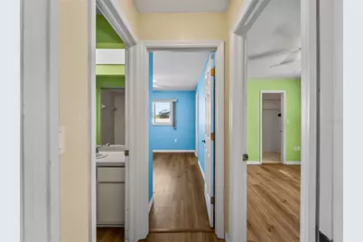 23250 Billings Avenue, Port Charlotte, FL 33954 - Photo 35