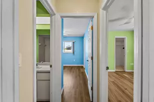 23250 Billings Ave, Port Charlotte, FL 33954 - Photo 35