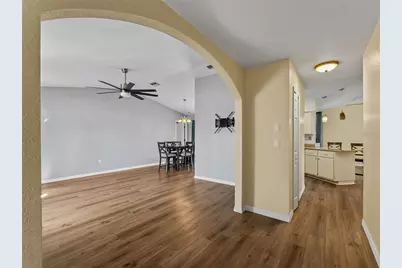 23250 Billings Avenue, Port Charlotte, FL 33954 - Photo 5