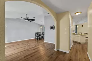 23250 Billings Ave, Port Charlotte, FL 33954 - Photo 5