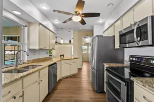 23250 Billings Ave, Port Charlotte, FL 33954 - Photo 15