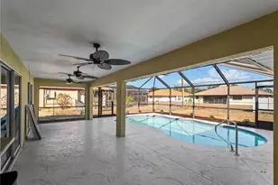 23250 Billings Ave, Port Charlotte, FL 33954 - Photo 43