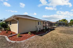 23250 Billings Ave, Port Charlotte, FL 33954 - Photo 51