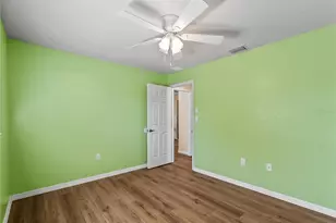 23250 Billings Ave, Port Charlotte, FL 33954 - Photo 39