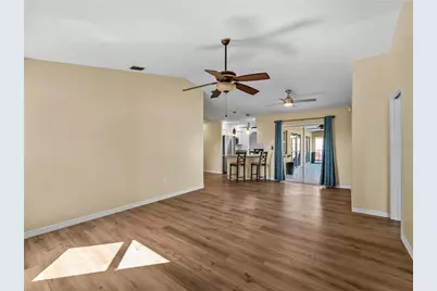 23250 Billings Avenue, Port Charlotte, FL 33954 - Photo 23