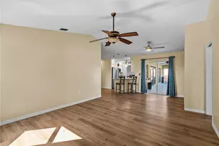 23250 Billings Ave, Port Charlotte, FL 33954 - Photo 23