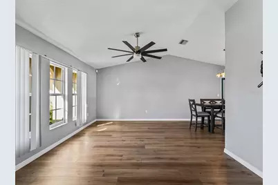 23250 Billings Avenue, Port Charlotte, FL 33954 - Photo 7