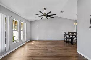 23250 Billings Ave, Port Charlotte, FL 33954 - Photo 7