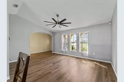 23250 Billings Avenue, Port Charlotte, FL 33954 - Photo 9