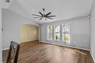 23250 Billings Ave, Port Charlotte, FL 33954 - Photo 9