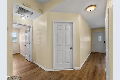 23250 Billings Avenue, Port Charlotte, FL 33954 - Photo 25