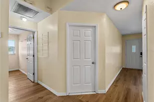 23250 Billings Ave, Port Charlotte, FL 33954 - Photo 25