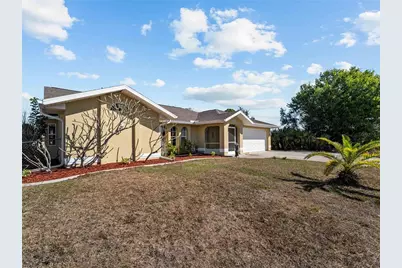 23250 Billings Avenue, Port Charlotte, FL 33954 - Photo 55