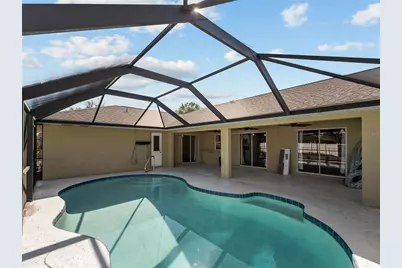 23250 Billings Avenue, Port Charlotte, FL 33954 - Photo 49