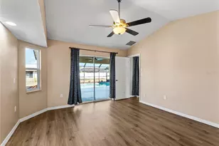 23250 Billings Ave, Port Charlotte, FL 33954 - Photo 27