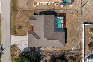 23250 Billings Ave, Port Charlotte, FL 33954 - Photo 3