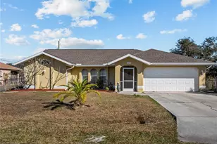 23250 Billings Ave, Port Charlotte, FL 33954 - Photo 1
