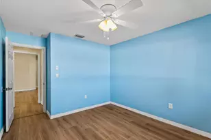 23250 Billings Ave, Port Charlotte, FL 33954 - Photo 41