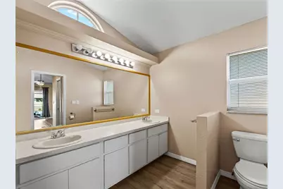 23250 Billings Avenue, Port Charlotte, FL 33954 - Photo 33