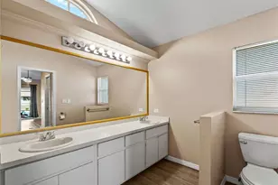 23250 Billings Ave, Port Charlotte, FL 33954 - Photo 33