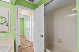 23250 Billings Ave, Port Charlotte, FL 33954 - Photo 37