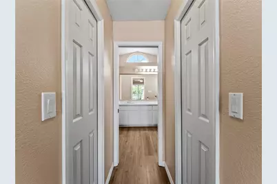 23250 Billings Avenue, Port Charlotte, FL 33954 - Photo 31