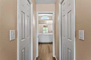 23250 Billings Ave, Port Charlotte, FL 33954 - Photo 31