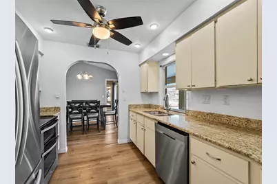 23250 Billings Avenue, Port Charlotte, FL 33954 - Photo 13