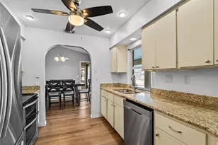 23250 Billings Ave, Port Charlotte, FL 33954 - Photo 13